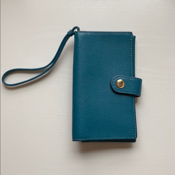 Coach Handbags - Coach wallet